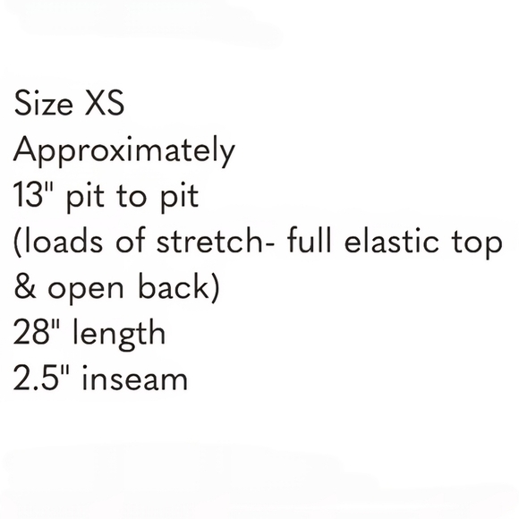 Free People Romper Bali Collection Bell Sleeve Velvet Mini Dress XS - Picture 11 of 15